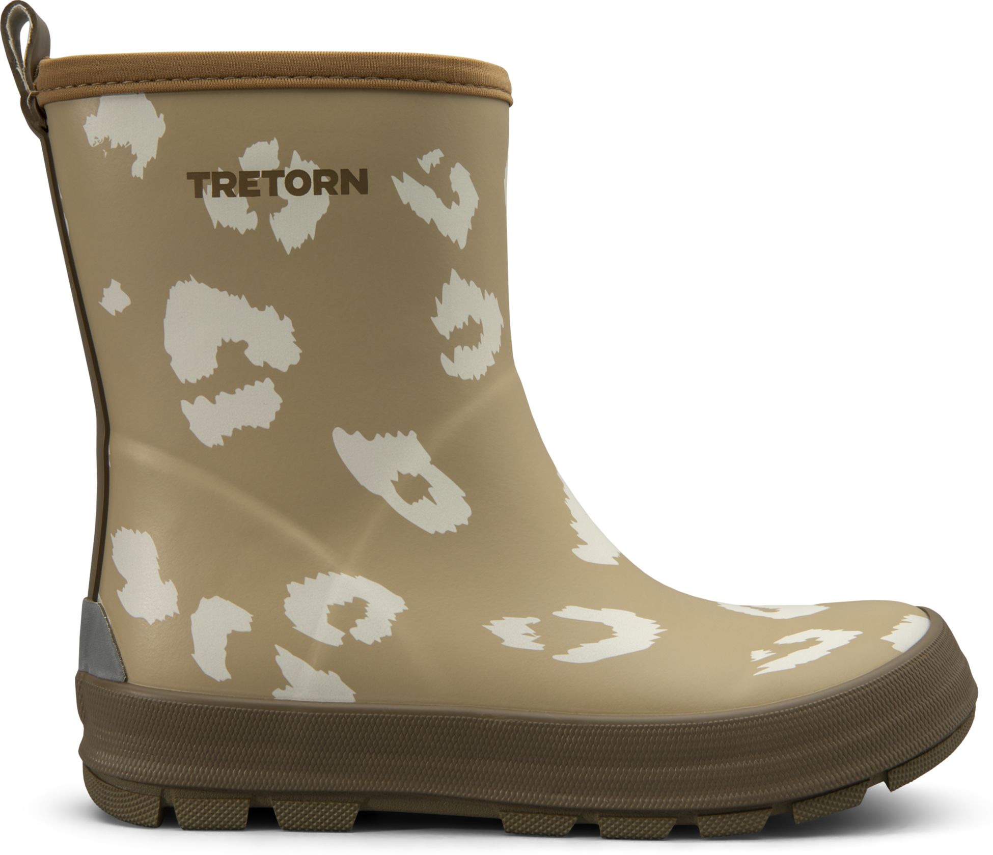 Tretorn camo online